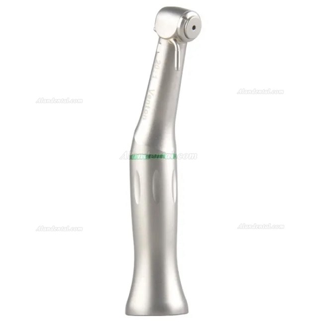 Venton R20 20:1 Dental Implant Contra Angle Handpiece
